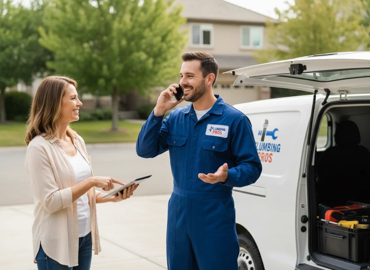 Water Heater Repair Ovid, MI FAQs